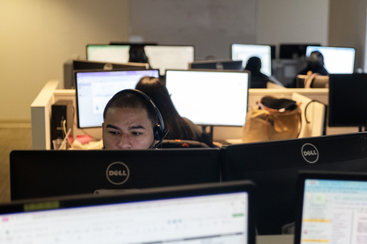 AI is helping New York’s Mount Sinai overturn insurance denials.