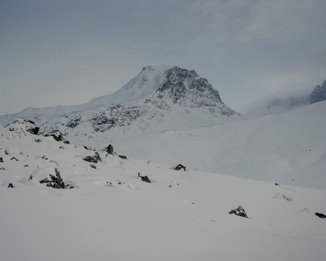 President Trump has redoubled his demand for a U.S. takeover of Greenland.