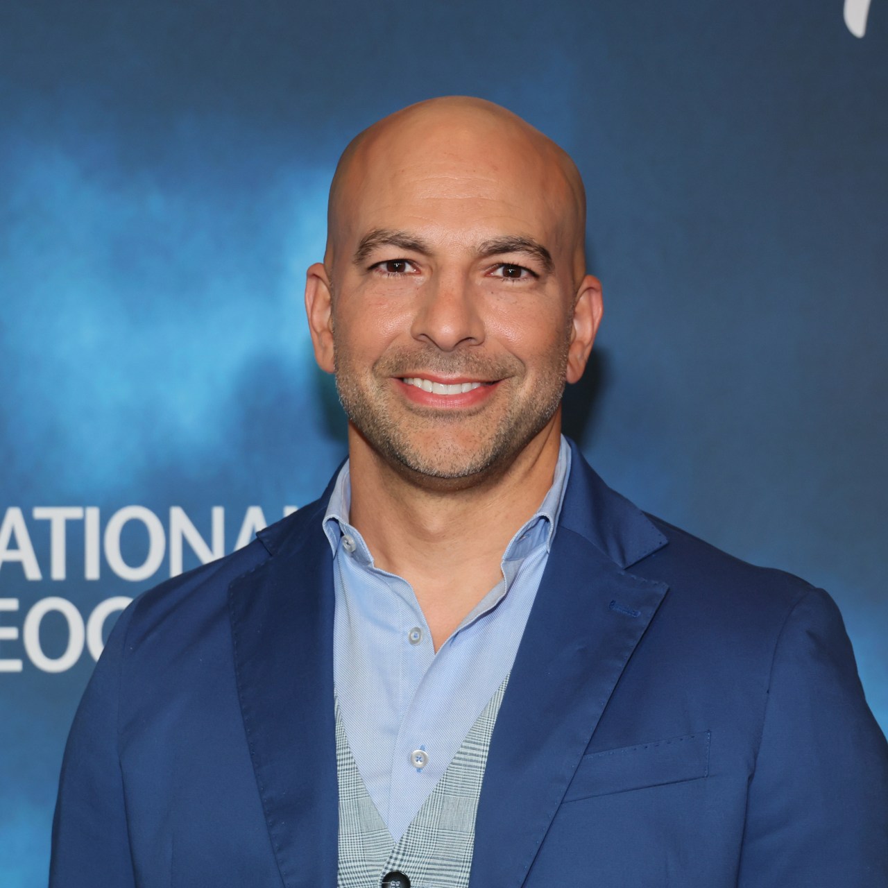 Peter Attia’s association with Epstein dated to 2014 and stretched through 2019.