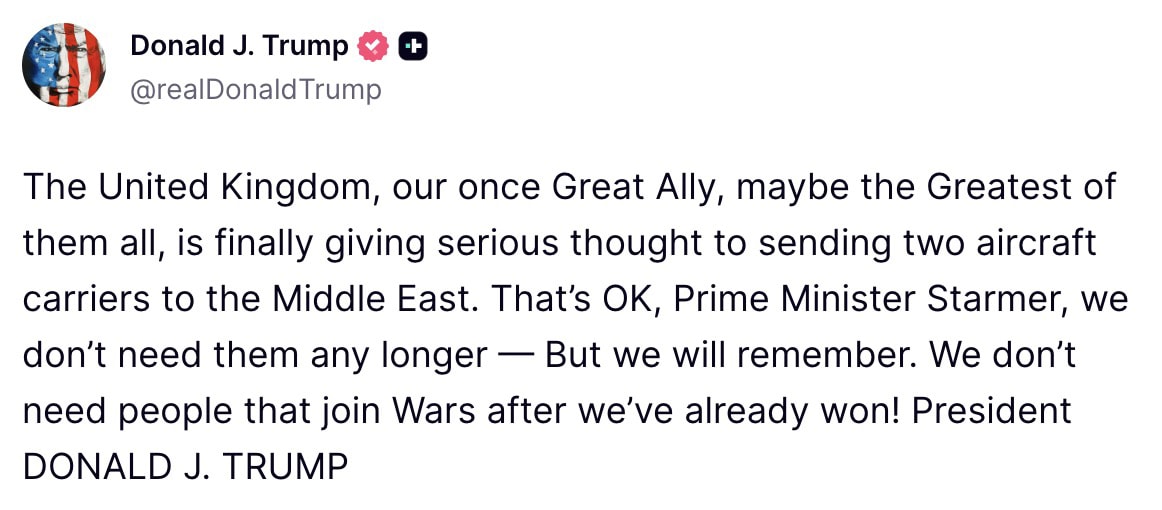 सत्य सामाजिक पोस्ट.