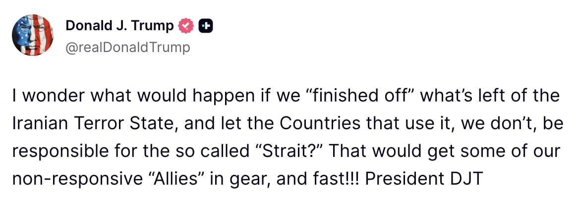 सत्य सामाजिक पोस्ट.