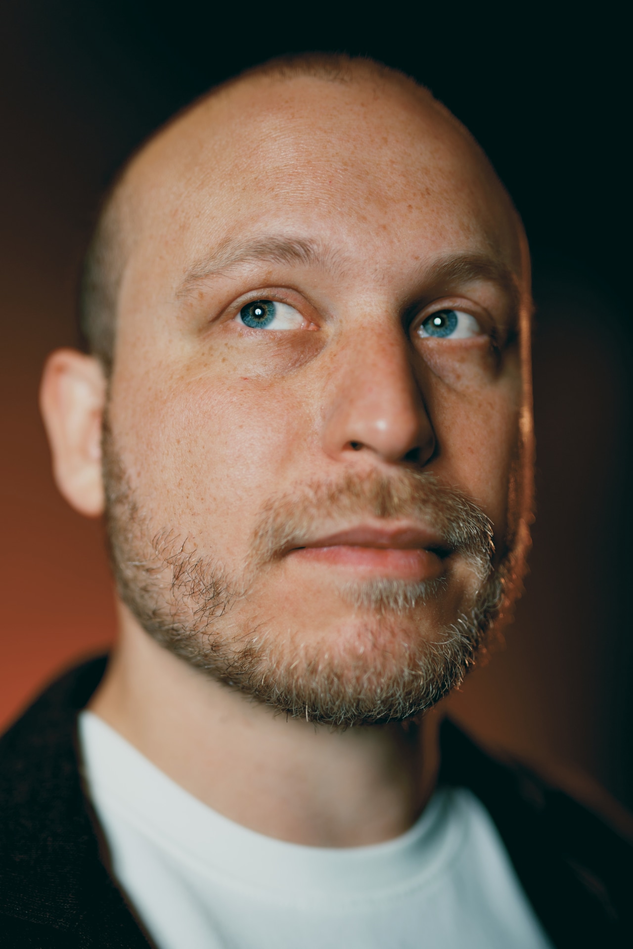 बोरिस चेर्नी एंथ्रोपिक में क्लाउड कोड का नेतृत्व करते हैं। बोरिस चेर्नी एंथ्रोपिक में क्लाउड कोड का नेतृत्व करते हैं।